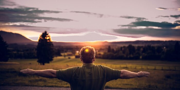 Dehnübungen haben eine signifikant positive Wirkung auf Blutgefäße